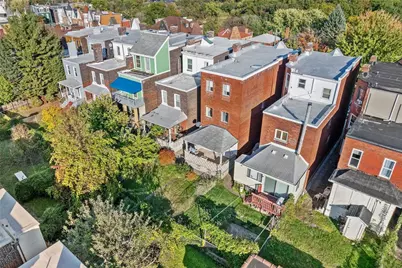 3437 Parkview Avenue, Pittsburgh, PA 15213 - Photo 34