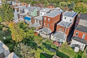 3437 Parkview Ave, Pittsburgh, PA 15213 - Photo 34