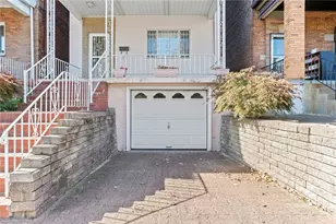 3437 Parkview Ave, Pittsburgh, PA 15213 - Photo 2