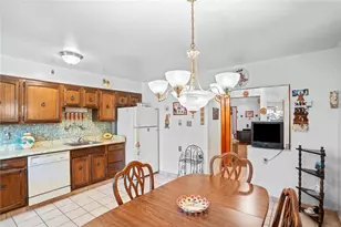 3437 Parkview Ave, Pittsburgh, PA 15213 - Photo 8