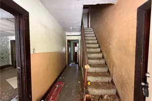 189 Beaver St, Leetsdale, PA 15056 - Photo 4