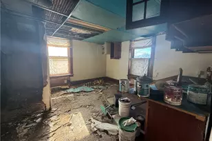 189 Beaver St, Leetsdale, PA 15056 - Photo 14