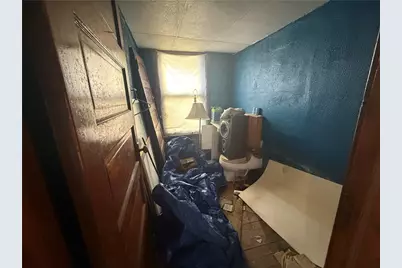 189 Beaver St, Leetsdale, PA 15056 - Photo 12