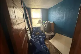 189 Beaver St, Leetsdale, PA 15056 - Photo 12