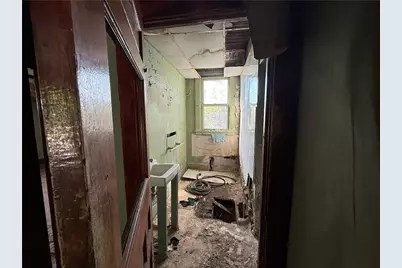 189 Beaver St, Leetsdale, PA 15056 - Photo 8