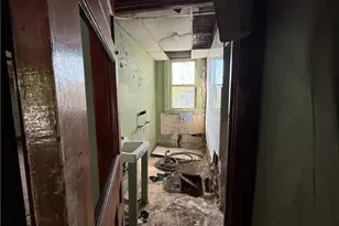 189 Beaver St, Leetsdale, PA 15056 - Photo 8