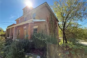 189 Beaver St, Leetsdale, PA 15056 - Photo 2