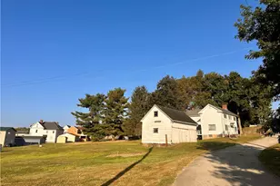 152 Concord St, Perryopolis, PA 15473 - Photo 4