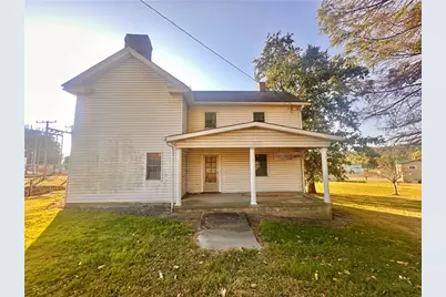 152 Concord St, Perryopolis, PA 15473 - Photo 8