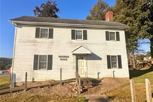 152 Concord St, Perryopolis, PA 15473 - Photo 1