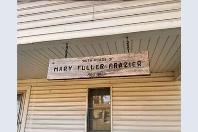 152 Concord St, Perryopolis, PA 15473 - Photo 2