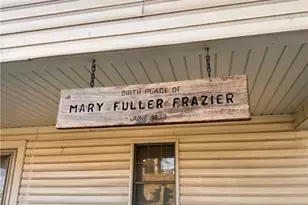 152 Concord St, Perryopolis, PA 15473 - Photo 2