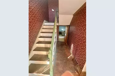 152 Concord St, Perryopolis, PA 15473 - Photo 12