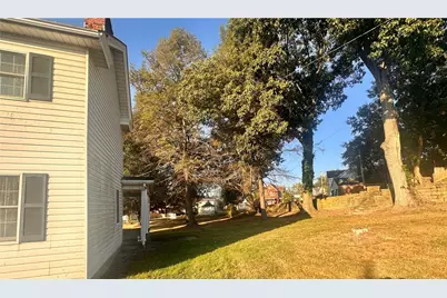 152 Concord St, Perryopolis, PA 15473 - Photo 6