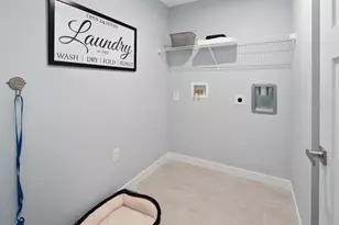 211 SouthFork Dr, North Fayette, PA 15071 - Photo 14