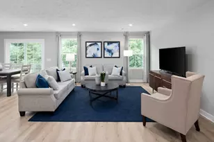 211 SouthFork Dr, North Fayette, PA 15071 - Photo 6