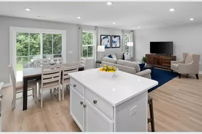 211 Southfork Drive, North Fayette, PA 15071 - Photo 4