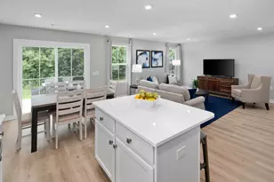 211 SouthFork Dr, North Fayette, PA 15071 - Photo 4