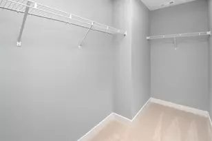 211 SouthFork Dr, North Fayette, PA 15071 - Photo 8