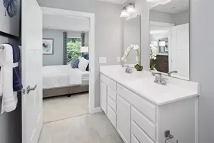 211 SouthFork Dr, North Fayette, PA 15071 - Photo 10