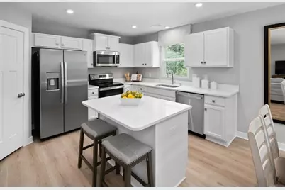 211 Southfork Drive, North Fayette, PA 15071 - Photo 2