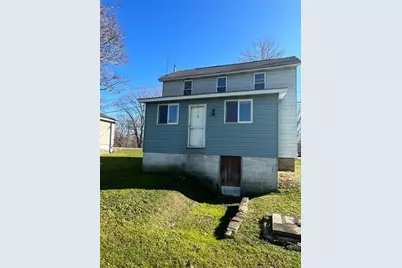 1155 Pa-381, Donegal, PA 15687 - Photo 2