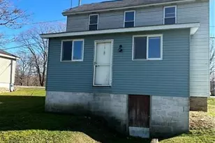 1155 PA-381, Donegal, PA 15687 - Photo 2