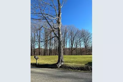 1155 Pa-381, Donegal, PA 15687 - Photo 4