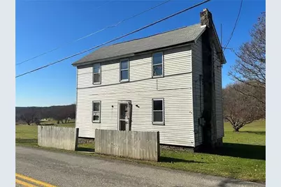 1155 Pa-381, Donegal, PA 15687 - Photo 1