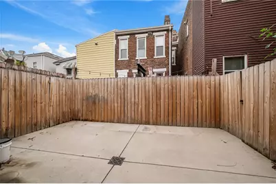 117 S 16th Street, Pittsburgh, PA 15203 - Photo 26