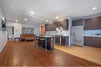117 S 16th Street, Pittsburgh, PA 15203 - Photo 18