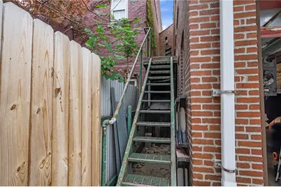 117 S 16th Street, Pittsburgh, PA 15203 - Photo 14