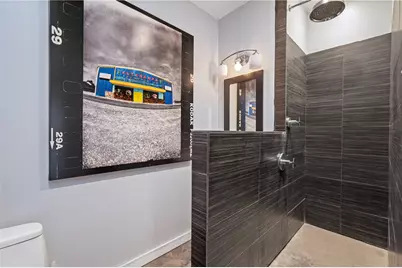 117 S 16th Street, Pittsburgh, PA 15203 - Photo 20
