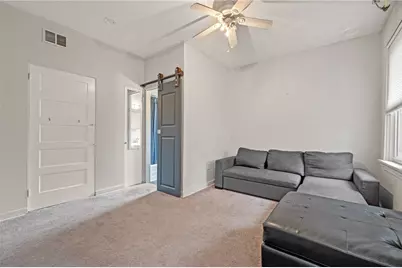 117 S 16th Street, Pittsburgh, PA 15203 - Photo 24