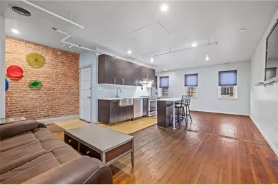 117 S 16th Street, Pittsburgh, PA 15203 - Photo 16