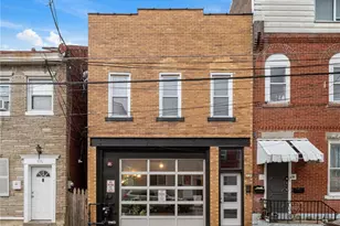 117 S 16th St, Pittsburgh, PA 15203 - Photo 2