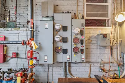 117 S 16th Street, Pittsburgh, PA 15203 - Photo 10