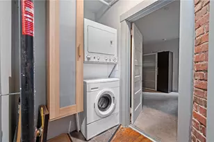 117 S 16th St, Pittsburgh, PA 15203 - Photo 16