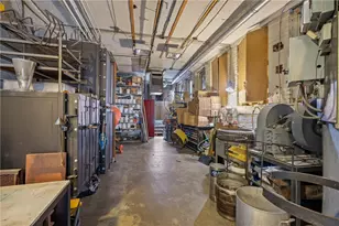 117 S 16th St, Pittsburgh, PA 15203 - Photo 6