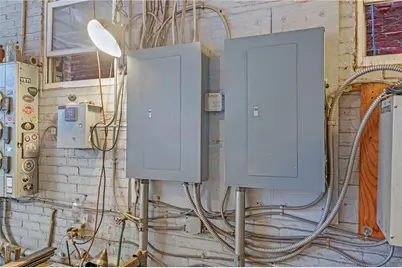 117 S 16th Street, Pittsburgh, PA 15203 - Photo 12