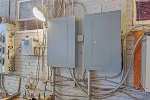 117 S 16th St, Pittsburgh, PA 15203 - Photo 12