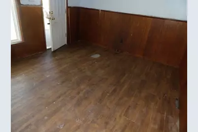 230 N Vine St, New Castle, PA 16101 - Photo 8