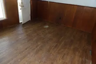 230 N Vine St, New Castle, PA 16101 - Photo 8