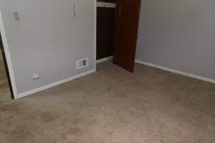 230 N Vine St, New Castle, PA 16101 - Photo 6