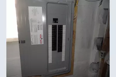 230 N Vine St, New Castle, PA 16101 - Photo 14