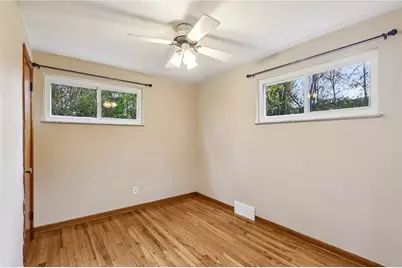 970 Pamela Dr, Lower Burrell, PA 15068 - Photo 30