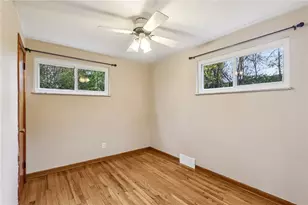 970 Pamela Dr, Lower Burrell, PA 15068 - Photo 30