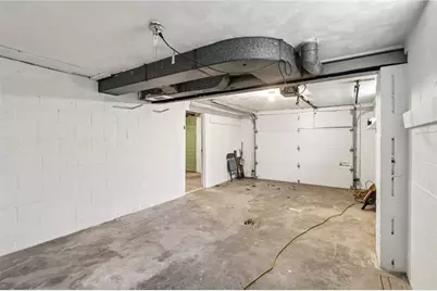 970 Pamela Dr, Lower Burrell, PA 15068 - Photo 42