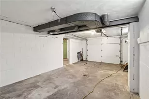 970 Pamela Dr, Lower Burrell, PA 15068 - Photo 42