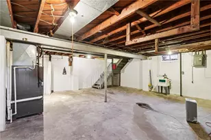 970 Pamela Dr, Lower Burrell, PA 15068 - Photo 40